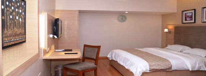 1452/Yashwee International - Jamshedpur 12.jpg